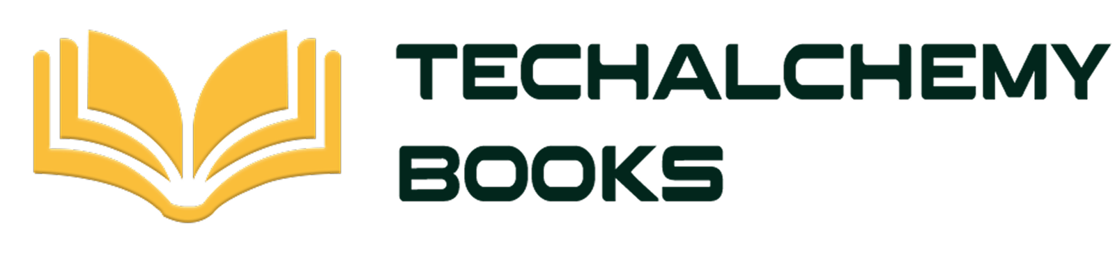 techalchemybooks.com