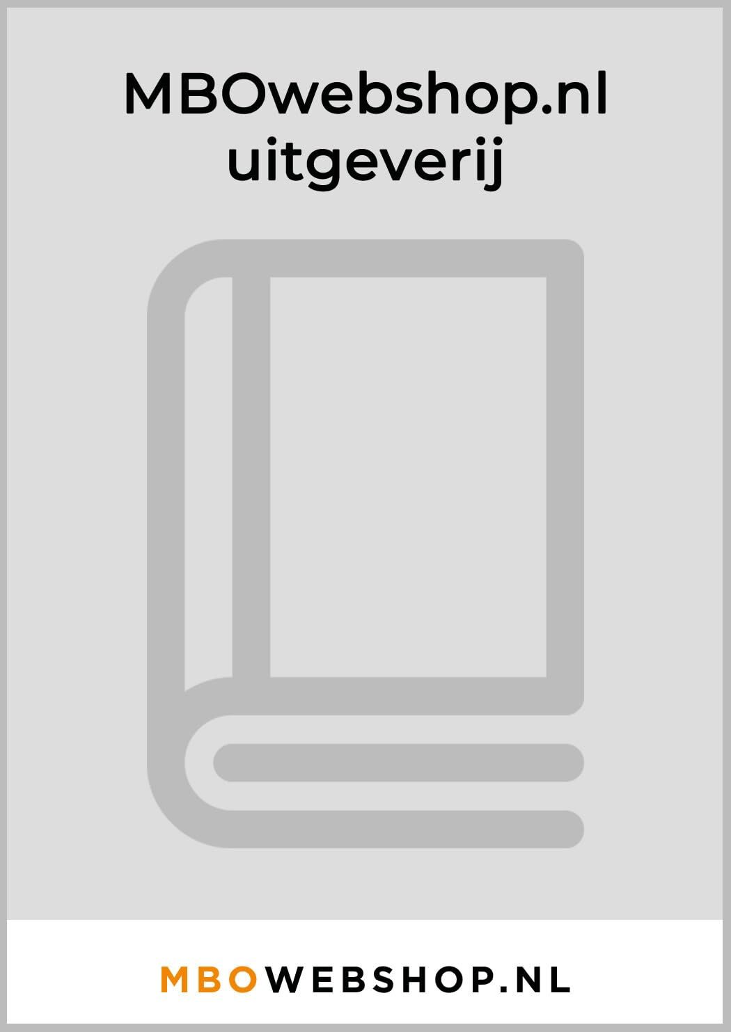 PAPERBACK OXFORD ENGLISH DICTIONARY 7E - Image 2