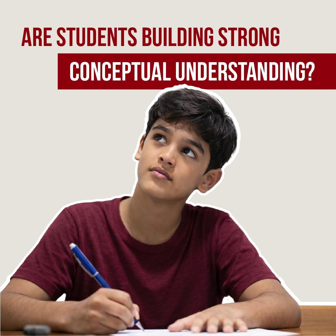 Full Marks Hindi Course 'A' Complete Study Material Class 9 | Based on Shitij Part-1, Kritika Part-1 | Includes Chapterwise Summary, Solved Q/A, Practice Papers and More