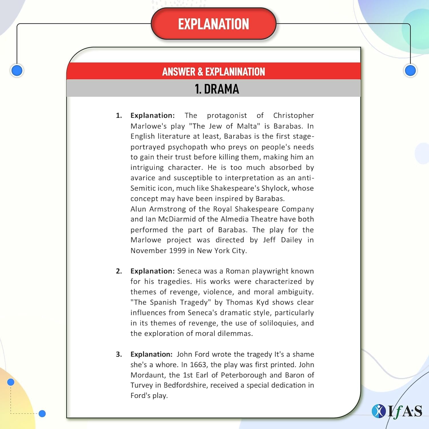 UGC NET English Paper 2 PYQ Book | 16 Years (2011-Jan 2026) Previous Year Question with Detailed Solutions | Best Selling UGC NET English literature Book For NTA UGC NET/SET/JRF Exams - Image 8
