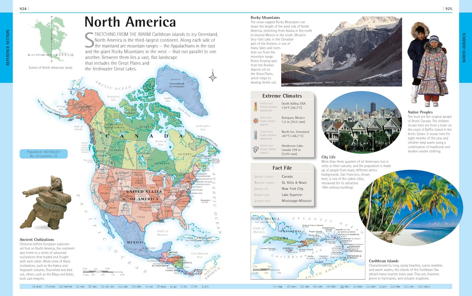Merriam-Webster Children's Dictionary, New Edition: Features 3,000 Photographs and Illustrations - Image 2